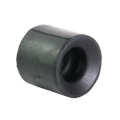 KIT COXIM FIXAÇÃO LATARIA - LATERAL DO MOTOR - VALTRA 685 A 985 | A650 / A750 / A850 / A850 / A950 / A990 | BM85 / BM100 / BM110 / BM120 / VALTRA VALMET 880 885 980 985 81214810 685720
