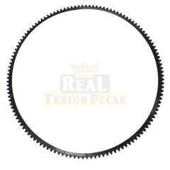 Cremalheira Motor – JOHN DEERE - LINHA  6000 (129 DENTES)
