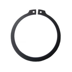 Anel Trava Engrenagens da Tração 4x4 - CAT 416E 095-0924 0950924