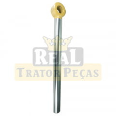 HASTE CILINDRO HIDRÁULICO CAÇAMBA DIANTEIRO - CAT 416E HASTE CILINDRO HIDRÁULICO CAÇAMBA DIANTEIRO - CAT 416E