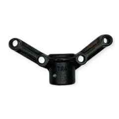 Suporte Eixo Dianteiro 4X2 – VALMET 68/78 | VALTRA 685 / 785 | BL77 / BL88 / | 600 / 700 / 800 / 900 | BF65 / BF75 4X2 - Cópia (1) Suporte Eixo Dianteiro 4X2 – VALMET 68/78 | VALTRA 685 / 785 | BL77 / BL88 / | 600 / 700 / 800 / 900 | BF65 / BF75 4X2 - Cópia (1)