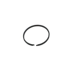 ANEL VEDAÇÃO AÇO - TRANSMISSÃO - CASE 580H MODERNA