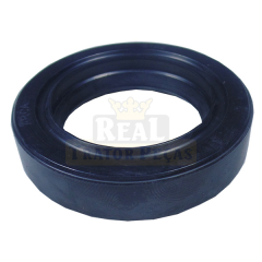 Retentor - Eixo traseiro - CASE 580L / 580M | NEW HOLLAND LB90 / LB110