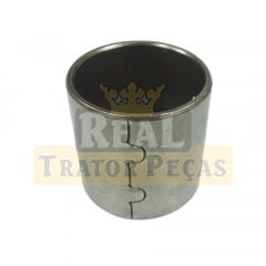 BUCHA BALANÇA – FORD 5600 / 5610 / 6600 / 6610 maior C5NN3N052A