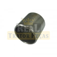 BUCHA BALANÇA – FORD 5600 / 5610 / 6600 / 6610 maior C5NN3N052A