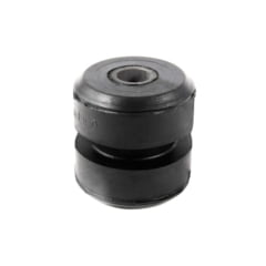 COXIM MOTOR – JOHN DEERE  AL81949