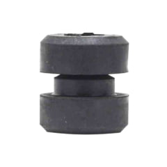 COXIM MOTOR – JOHN DEERE  AL81949