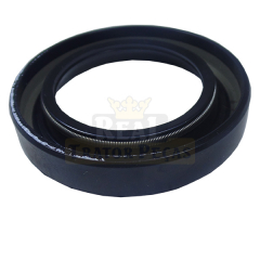 RETENTOR - 44,5X57,15X9,4 - LINHA X 295/296(00734) 022604