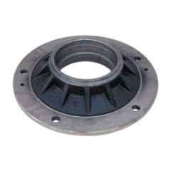 CUBO DE RODA DIANTEIRO RETROESCAVADEIRA JCB - 458/20446 CUBO DE RODA DIANTEIRO RETROESCAVADEIRA JCB - 458/20446