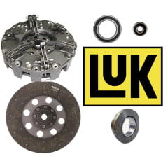 KIT PLATO DUPLO TRATOR VALTRA A650 A750 A850 A950 A990 - 81781210 218080 83063502 83063610 KIT PLATO DUPLO TRATOR VALTRA A650 A750 A850 A950 A990 - 81781210 218080 83063502 83063610
