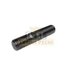 Prisioneiro Parafuso de Roda Traseira 4X4 - CATERPILLAR 416E 226-4346 216-3939 199-0804 320-7321