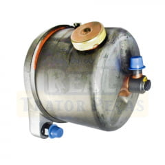 BOMBA DIREÇÃO - FORD 4600 / 6600 Antigos  (Até anos de 1985) E6NN3K514ea