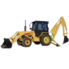 JOGO DE VEDAÇÃO REPARO CILINDRO HIDRÁULICO GIRO DA LANÇA - MASSEY FERGUSON 86 / MAXION 750 (HASTE 41,mm) laranja JOGO DE VEDAÇÃO REPARO CILINDRO HIDRÁULICO GIRO DA LANÇA - MASSEY FERGUSON 86 / MAXION 750 (HASTE 41,mm) laranja