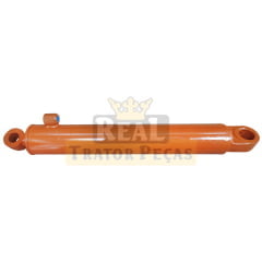 CILINDRO LEVANTE DIANTEIRO DO H - CASE 580L 580M CILINDRO LEVANTE DIANTEIRO DO H - CASE 580L 580M