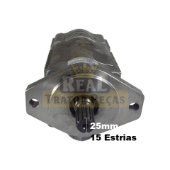 Bomba Principal - JCB 3C    332/F9029 20/925579