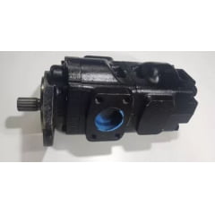 Bomba Principal - JCB 3CX 36/29 332/G7135 333/G5390 Bomba Principal - JCB 3CX 36/29 332/G7135 333/G5390