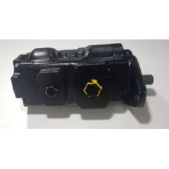 Bomba Principal - JCB 3CX 36/29 332/G7135 333/G5390