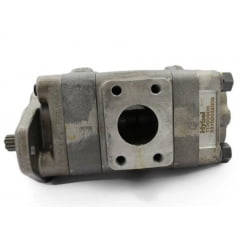 BOMBA PRINCIPAL - JCB 3C 209/25586 20/925586 - Cópia (1)