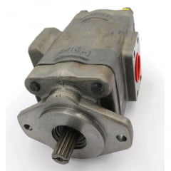 BOMBA PRINCIPAL - JCB 3C 209/25586 20/925586 - Cópia (1)