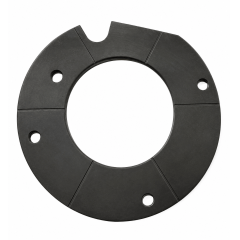PLACA REDUZIDA - MASSEY FERGUSON 50X 55x 65x 265 275 (TRASEIRA) - Cópia (1)