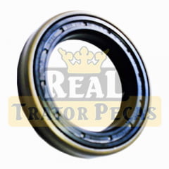 RETENTOR TRAÇÃO 4X4 -DANA - JOHN DEERE 5055E / 5065E / 5075E / 5078E / 5080E / 5085E / 5090E / 5095M / 5303 / 5403 RETENTOR TRAÇÃO 4X4 -DANA - JOHN DEERE 5055E / 5065E / 5075E / 5078E / 5080E / 5085E / 5090E / 5095M / 5303 / 5403