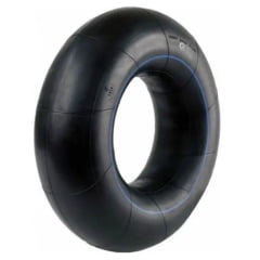 Camara de Ar - PNEU 9.00-16"