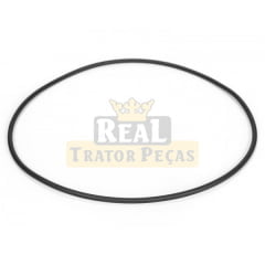 Anel O'ring - Redução Roda DIANTEIRA – JOHN DEERE 310L 310K L40317