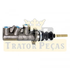 Cilindro Mestre De Freio - TRATORES MASSEY FERGUSON ACW0613020