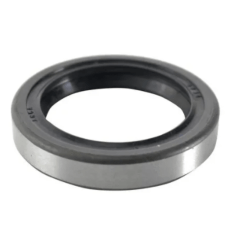 RETENTOR EIXO DO HIDRAULICO - VALMET VALTRA 685 / 785 83436500