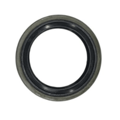 RETENTOR EIXO DO HIDRAULICO - VALMET VALTRA 685 / 785 83436500