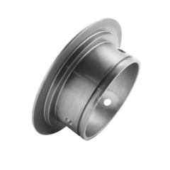 BUCHA BALANÇA – ZF APL 365 – VALTRA 1780