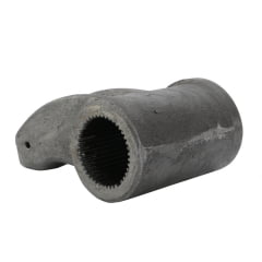 BRAÇO LEVANTE HIDRÁULICO - MASSEY FERGUSON 50X / 55X / 65X