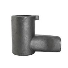 BRAÇO LEVANTE HIDRÁULICO - MASSEY FERGUSON 50X / 55X / 65X