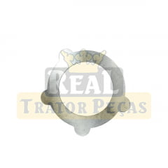 LAMELA EXTERNA - TRAÇÃO 4X4 ZF APL 3050 - MASSEY FERGUSON VALTRA NEW HOLLAND JOHN DEERE LAMELA EXTERNA - TRAÇÃO 4X4 ZF APL 3050 - MASSEY FERGUSON VALTRA NEW HOLLAND JOHN DEERE