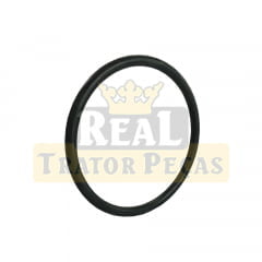 ANEL ORING - TRANSMISSÃO - MASSEY FERGUSON 86 / MAXION 750 3008359x1 ANEL ORING - TRANSMISSÃO - MASSEY FERGUSON 86 / MAXION 750 3008359x1