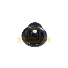 Retentor Guarda Pó Haste Freio - NEW HOLLAND 90361872 - Cópia (1)