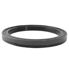 RETENTOR CUBO DE RODA PARA EIXO DIANTEIRO TRAÇÃO 4X4 - PARA TRAÇÃO CARRARO - TRATORES TT4.75 47123727