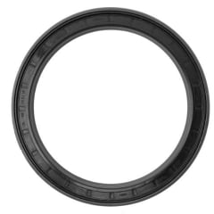 RETENTOR CUBO DE RODA PARA EIXO DIANTEIRO TRAÇÃO 4X4 - PARA TRAÇÃO CARRARO - TRATORES TT4.75 47123727