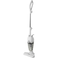 Aspirador pó - 1.350w - VONDER Aspirador pó - 1.350w - VONDER
