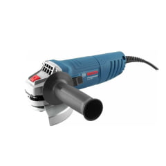 Esmerilhadeira angular - 4 1/2" - 850w - BOSCH