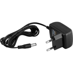 Furadeira / Parafusadeira a Bateria - 20v - VONDER (Maleta, com carregador e uma bateria) BRUSHLESS