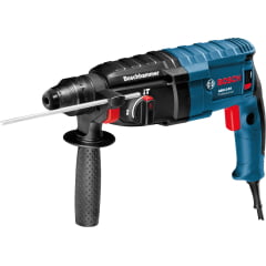 MARTELETE PERFURADOR - 820W - BOSCH