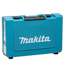 MARTELETE PERFURADOR / ROMPEDOR - 800W - COM MALETA - MAKITA