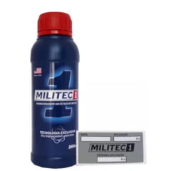 MILITEC-1 - 100% ORIGINAL 200ML