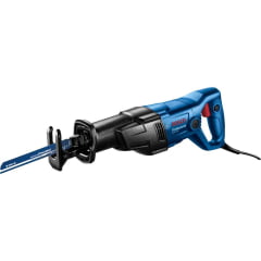 SERRA SABRE - GSA 120 - BOSCH SERRA SABRE - GSA 120 - BOSCH