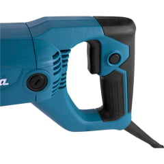 SERRA SABRE - M4501B - Makita