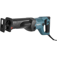 SERRA SABRE - M4501B - Makita