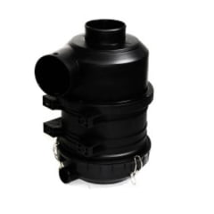 FILTRO AR COMPLETO - NEW HOLLAND TL75 (ano 2011 até 2019) 84350671 FILTRO AR COMPLETO - NEW HOLLAND TL75 (ano 2011 até 2019) 84350671