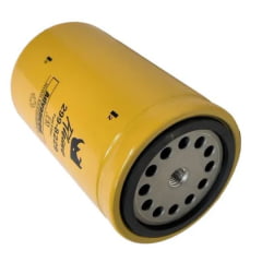 FILTRO COMB. - CAT 416E 299-8229 P502504 4226599