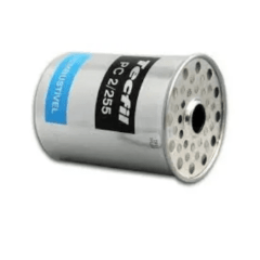 FILTRO COMBUSTÍVEL - NEW HOLLAND TL75E 84465002 FILTRO COMBUSTÍVEL - NEW HOLLAND TL75E 84465002